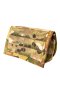 HSG Shot Shell Pouch